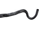 Ritchey Comp Butano Internal Routing Handlebar, bb black | Bild 5