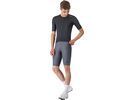 Castelli Espresso 2 Jersey, black/white | Bild 7