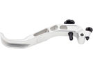 OAK Components RLP Bremshebel Set - Magura, raw | Bild 2