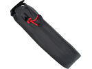 Geosmina Small Top Tube Bag UL | Bild 6