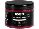 Dynamic Bike Care Bearing Pro - 500 ml | Bild 1