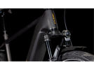 Cube Kathmandu Hybrid SLT 800, golddust´n´black | Bild 7