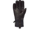 Dakine Baron Gore-Tex Glove, black | Bild 3