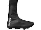 GripGrab RIDE 2 Waterproof Road Shoe Covers, Black | Bild 2