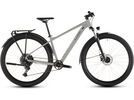 Cube Aim Pro FE 27.5, greige´n´titan | Bild 1