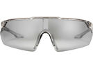CHPO Soda, Silver Mirror / grey | Bild 2