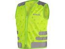 Wowow Nutty Jacket, green | Bild 1