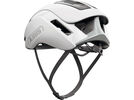 Abus GameChanger 2.0, polar white | Bild 5