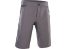 ION MTB Shorts Traze Men, shark-grey | Bild 2