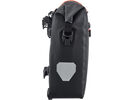 ORTLIEB Gravel-Pack Single QL2.2, black matt | Bild 4