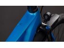 Cube Kathmandu Hybrid Comfort Pro 800, azure´n´black | Bild 3