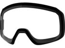 Smith 4D Mag Replacement Lens, Clear Antifog | Bild 1