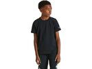 Specialized Trail MTB Trikot Kinder kurzarm, black | Bild 3