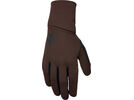 Fox Ranger Fire Glove, cocoa | Bild 1