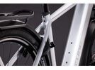 Cube Kathmandu Hybrid One 800, silverstar´n´reflex | Bild 4