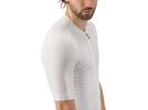 Castelli Espresso 2 Jersey, ivory | Bild 6