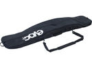 Evoc Board Bag - 165 cm, black | Bild 1