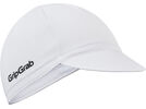 GripGrab Lightweight Summer Cycling Cap, white | Bild 1