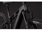 Cube Stereo Hybrid One44 HPC SLX 800 27.5, blackline | Bild 7