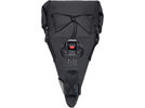 Vaude Trailsaddle M / 6 L, black | Bild 4