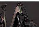 Cube Kathmandu Hybrid EXC 800 Easy Entry, stellar´n´chrome | Bild 6