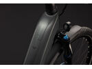 Cube Kathmandu Hybrid Deluxe Pro 800 Easy Entry, blackforest´n´chrome | Bild 2
