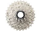 Shimano Ultegra CS-R8101-12 HG+ - 12-fach | Bild 1