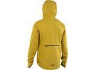 ION Jacket Shelter Lite 2.5L 2.0 Unisex, dark-amber | Bild 2