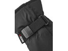 Hestra Isaberg CZone Jr. Mitt, black | Bild 5