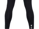 Woolf Merino Svarthetta Performance Pant, black | Bild 5