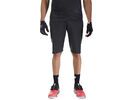 Fox Ranger Short Digi Image, black | Bild 4