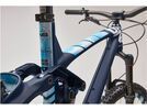 NS Bikes Snabb E 1 Carbon, blue/white | Bild 7
