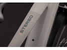 Cube Stereo Hybrid One44 SLX 800 FE 29, oatgrey´n´grey | Bild 3