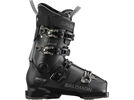 Salomon S/Pro Supra 90 W GW, black/light bronze met./black | Bild 1