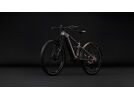 Cube Stereo Hybrid One44 SLX 800 FE 29, prismasilver´n´grey | Bild 9