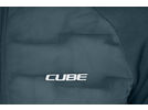 Cube Padded Jacket, grey | Bild 4