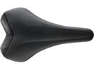 Selle Italia SLR Carbon Fill - L1, black | Bild 3
