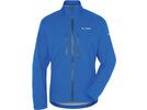 Vaude Men's Tremalzo Rain Jacket, hydro blue | Bild 1