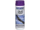 Nikwax Polar Proof | Bild 2