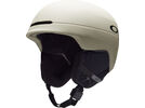 Oakley Mod3, sand | Bild 1