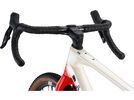 BMC URS 01 Four, pearl white/red | Bild 14