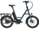 i:SY N3.8 ZR CX Comfort, cosmos blue | Bild 1