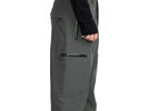 Volcom L Gore-Tex Pant, dark grey | Bild 4