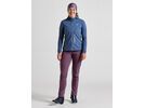 Maloja NaninaM. Regular, stormy lilac | Bild 7