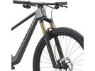 Scott Spark RC Expert, tungsten grey | Bild 5