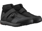 Shimano SH-GE900GTX Gravity Enduro, black | Bild 1