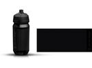 Riesel Design bottle, carbon / black | Bild 2