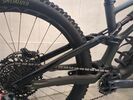 ***2. Wahl*** Specialized Stumpjumper Evo LTD dark moss green | Bild 3