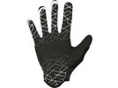 ION Gloves Gat, black | Bild 2