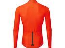 Le Col Pro Aero Long Sleeve Jersey, red | Bild 3